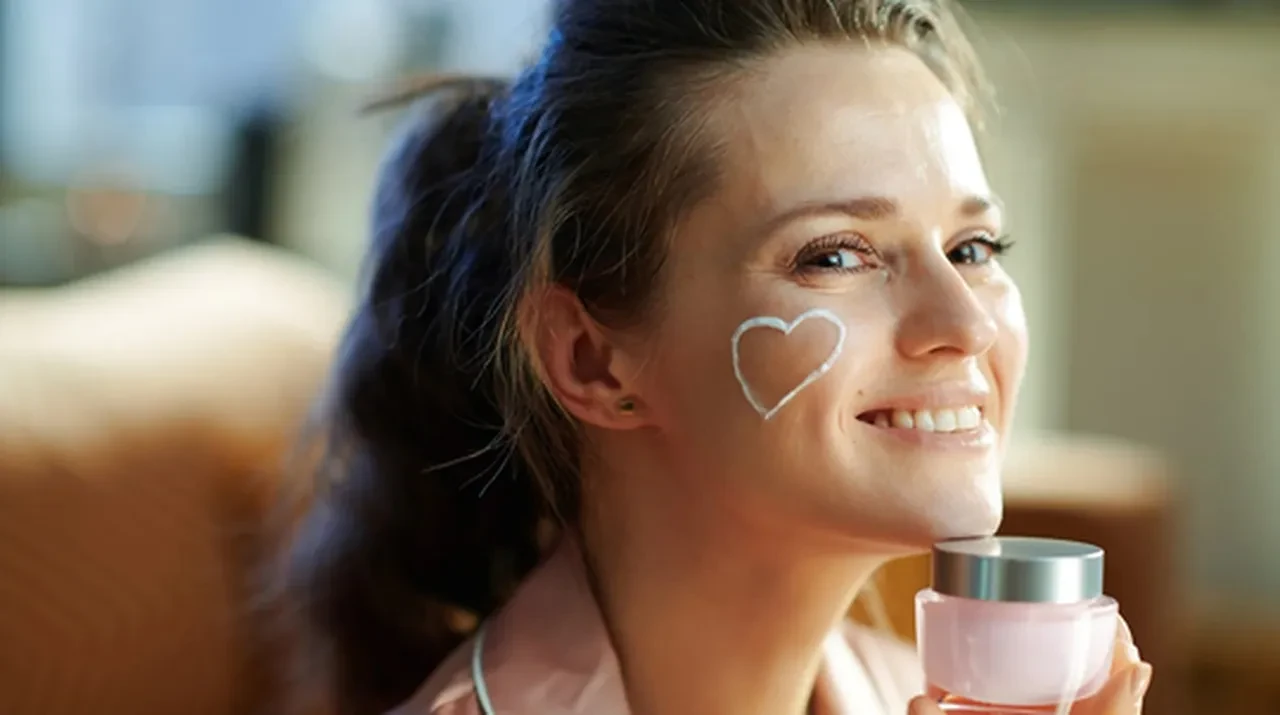 Daha güzel cilt için gereken 5 adımı uzmanı açıkladı