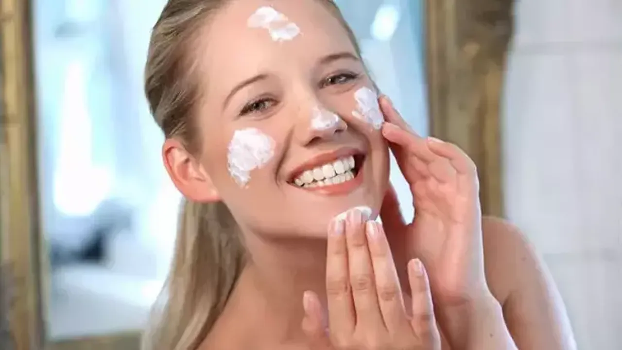 Daha güzel cilt için gereken 5 adımı uzmanı açıkladı