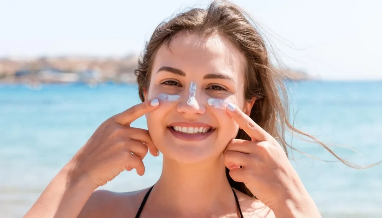 Daha güzel cilt için gereken 5 adımı uzmanı açıkladı