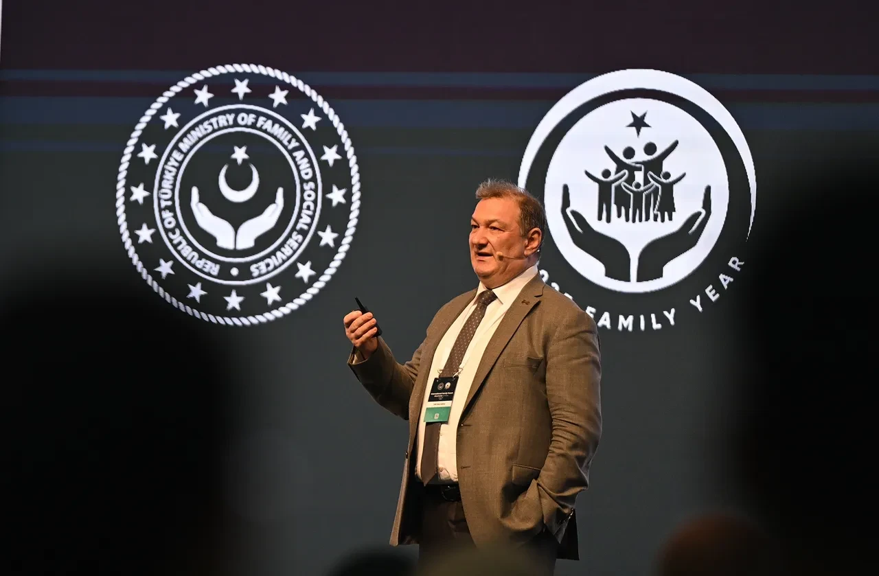 Doğurganlık verileri endişelendiriyor: Avrupa ülkeleri bile önümüzde