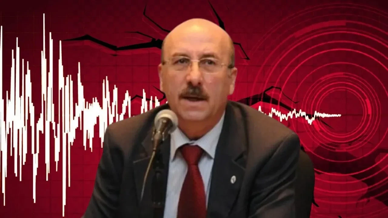 Ege Denizi