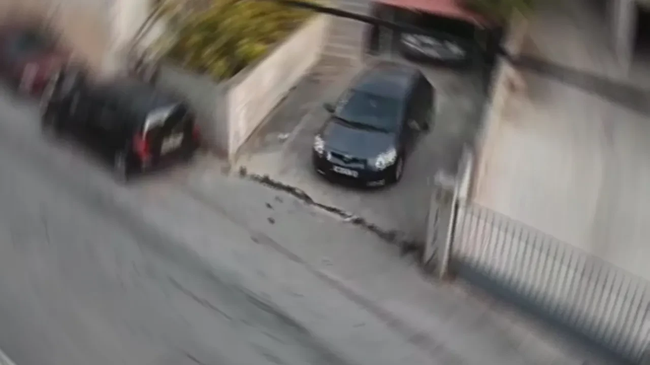 Ege