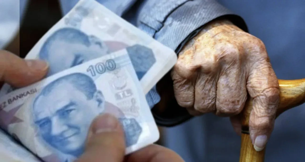Emekli bayram ikramiyesi ne zaman yatacak?