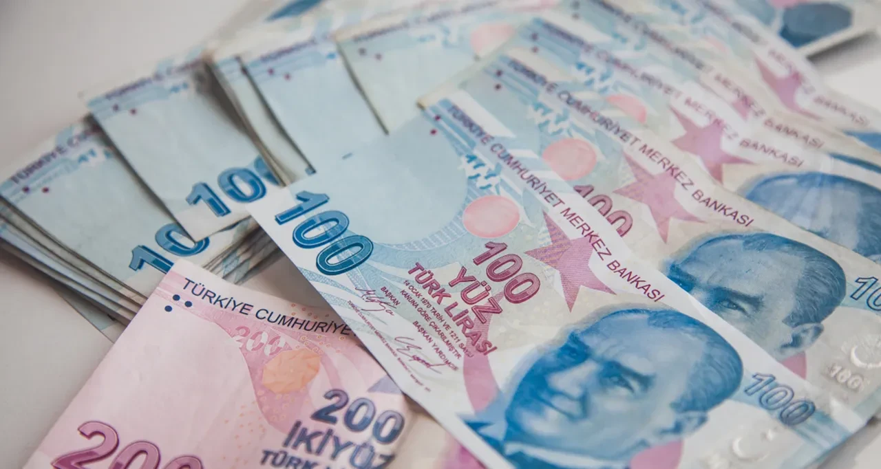 Emekli bayram ikramiyesi ne zaman yatacak?