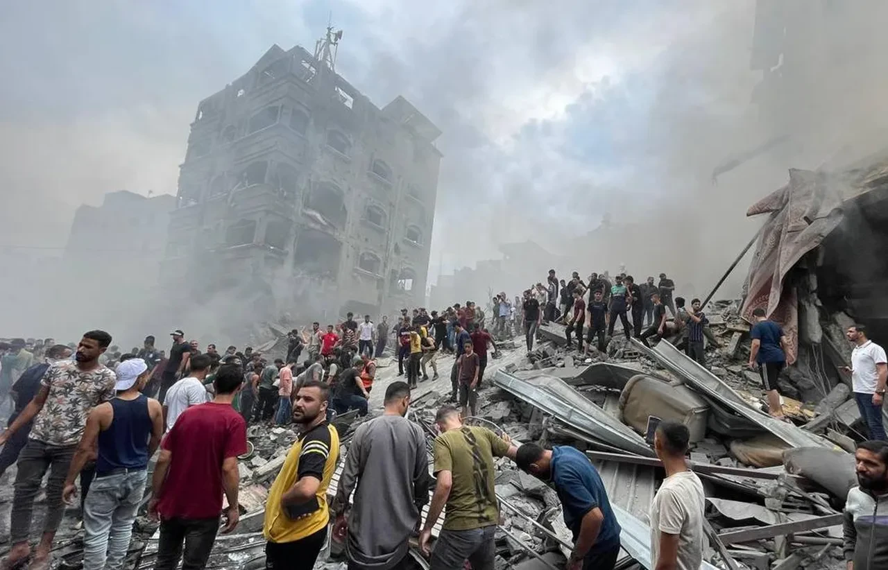 Erdoğan’dan Trump ile görüşme sinyali! Belki bir Amerika seyahatim olabilir