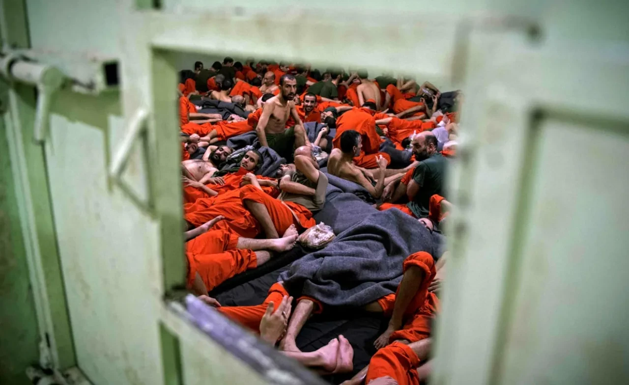 Erdoğan’dan Trump ile görüşme sinyali! Belki bir Amerika seyahatim olabilir