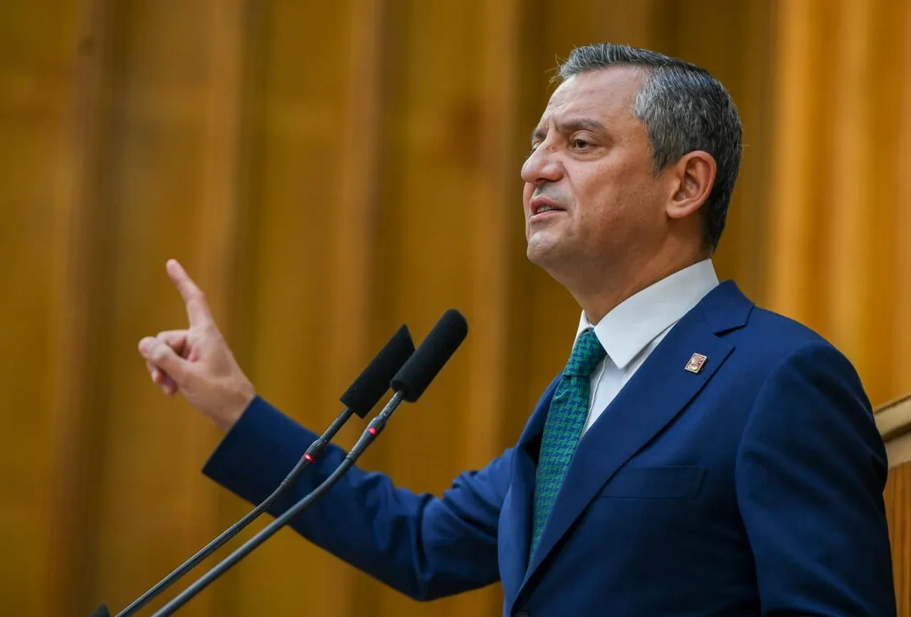 Erdoğan’dan Trump ile görüşme sinyali! Belki bir Amerika seyahatim olabilir