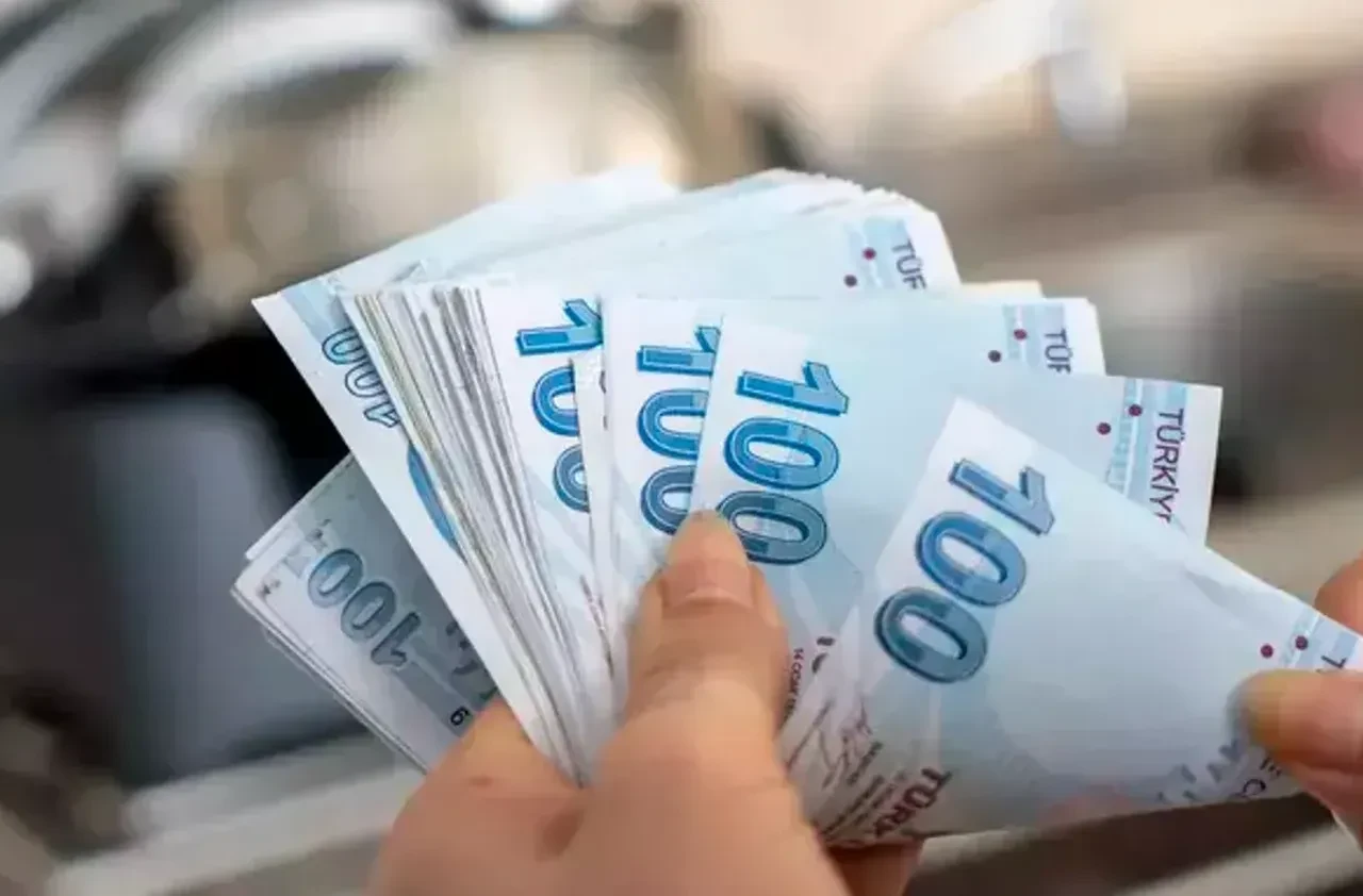 Esnafa faiz indirimli rekor kredi! Kalem kalem açıklandı