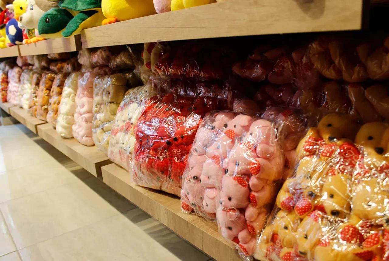 Esnafa faiz indirimli rekor kredi! Kalem kalem açıklandı