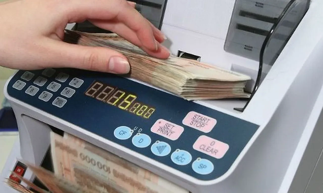 Esnafa faiz indirimli rekor kredi! Kalem kalem açıklandı