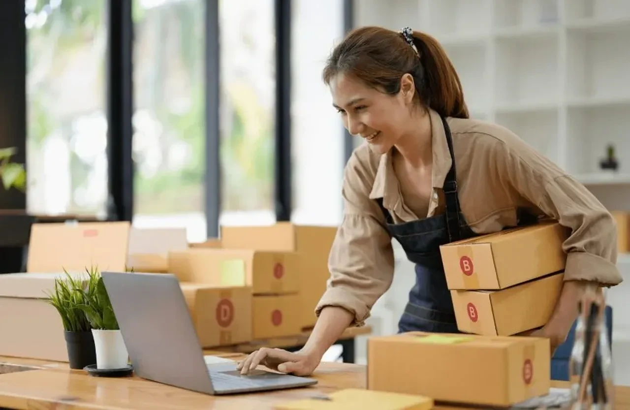 Esnafa faiz indirimli rekor kredi! Kalem kalem açıklandı