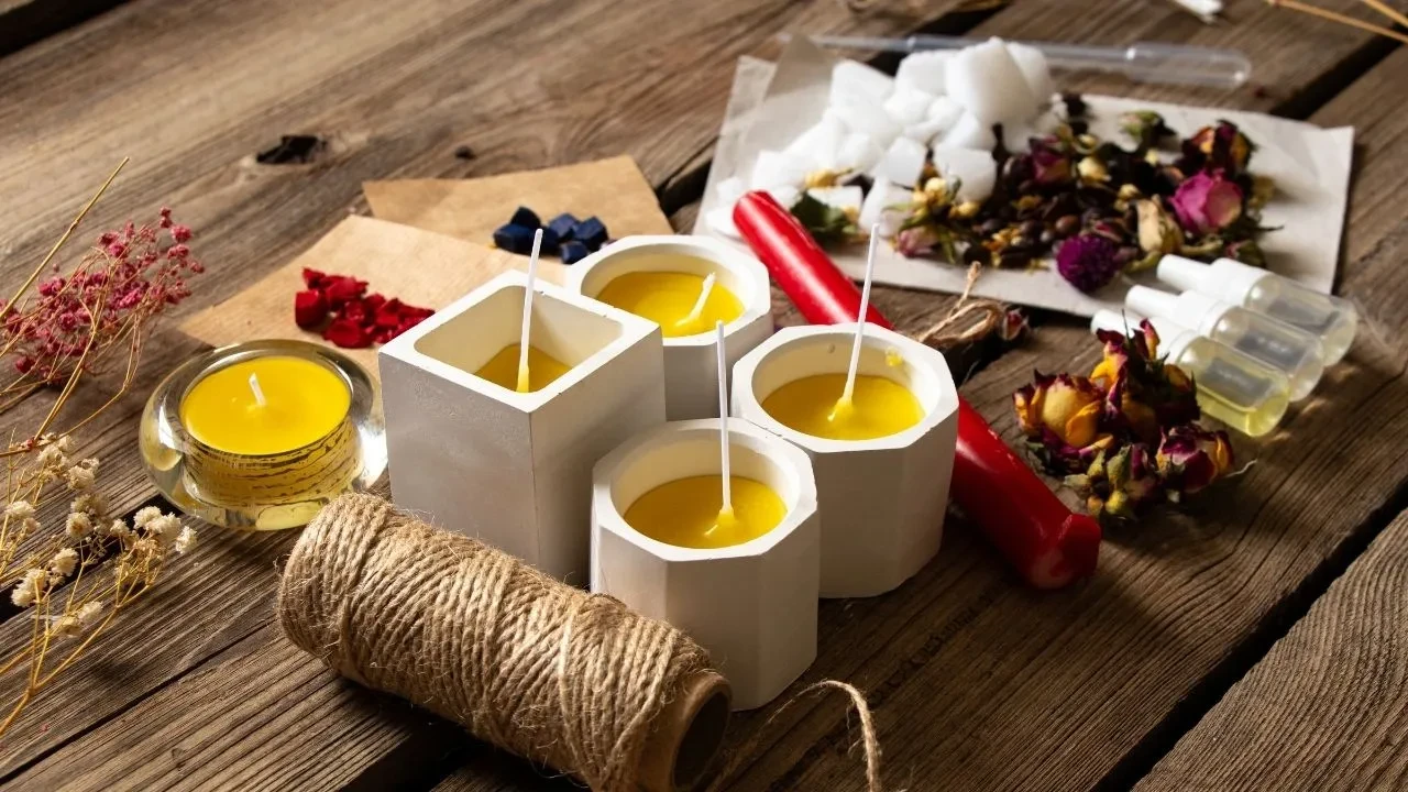 Ev hanımlarına iş fırsatı! Evden çıkmadan aylık 10 bin TL para kazanma yöntemi