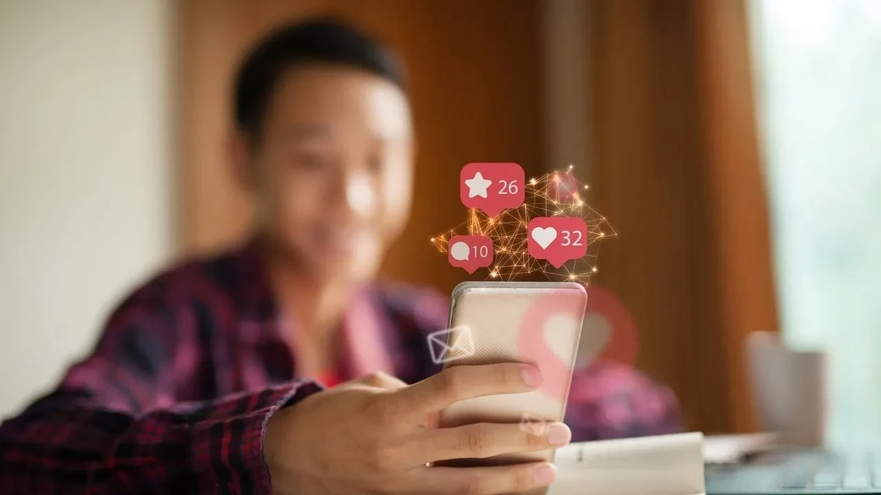 Ev hanımlarına iş fırsatı! Evden çıkmadan aylık 10 bin TL para kazanma yöntemi