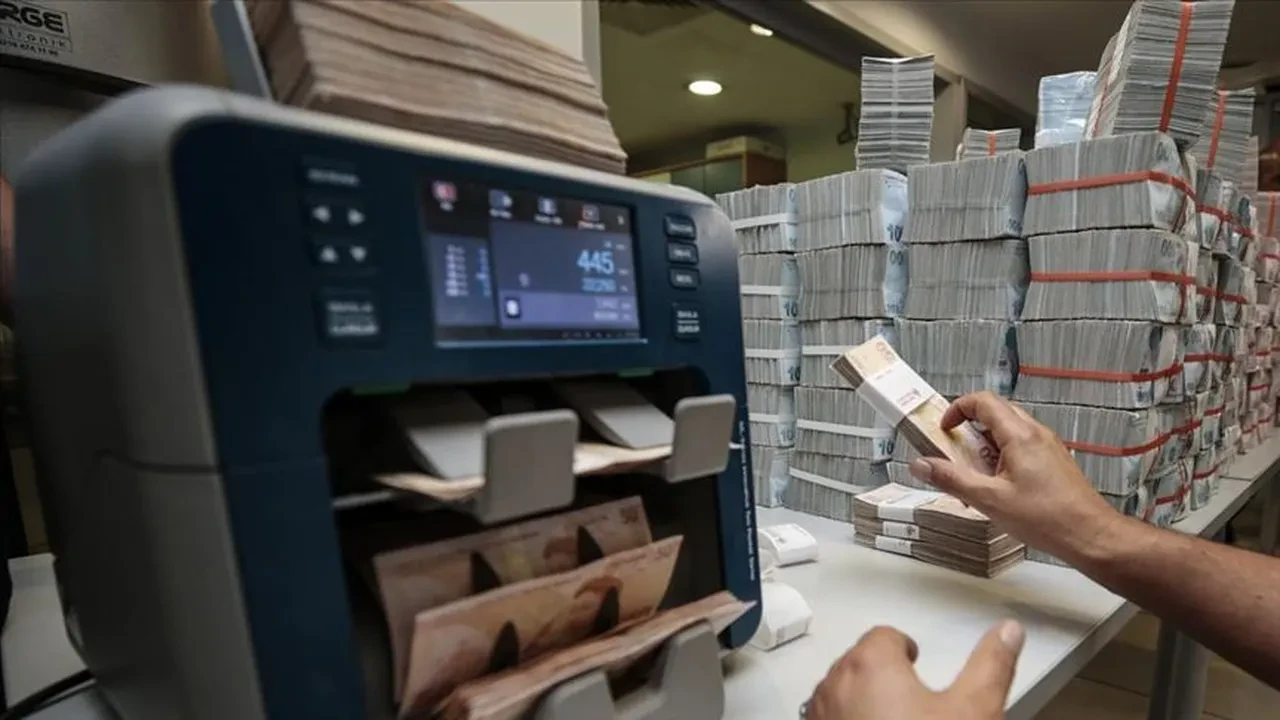 Faizler düştü mü