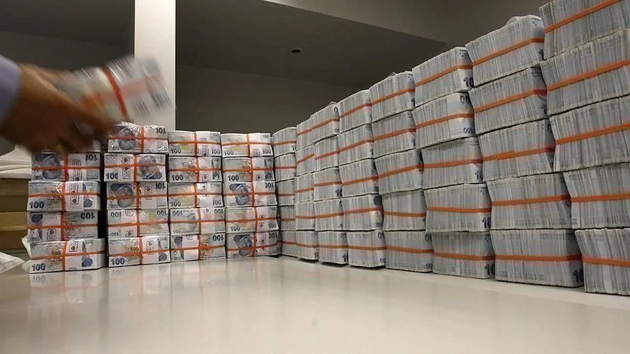 Faizler düştü mü