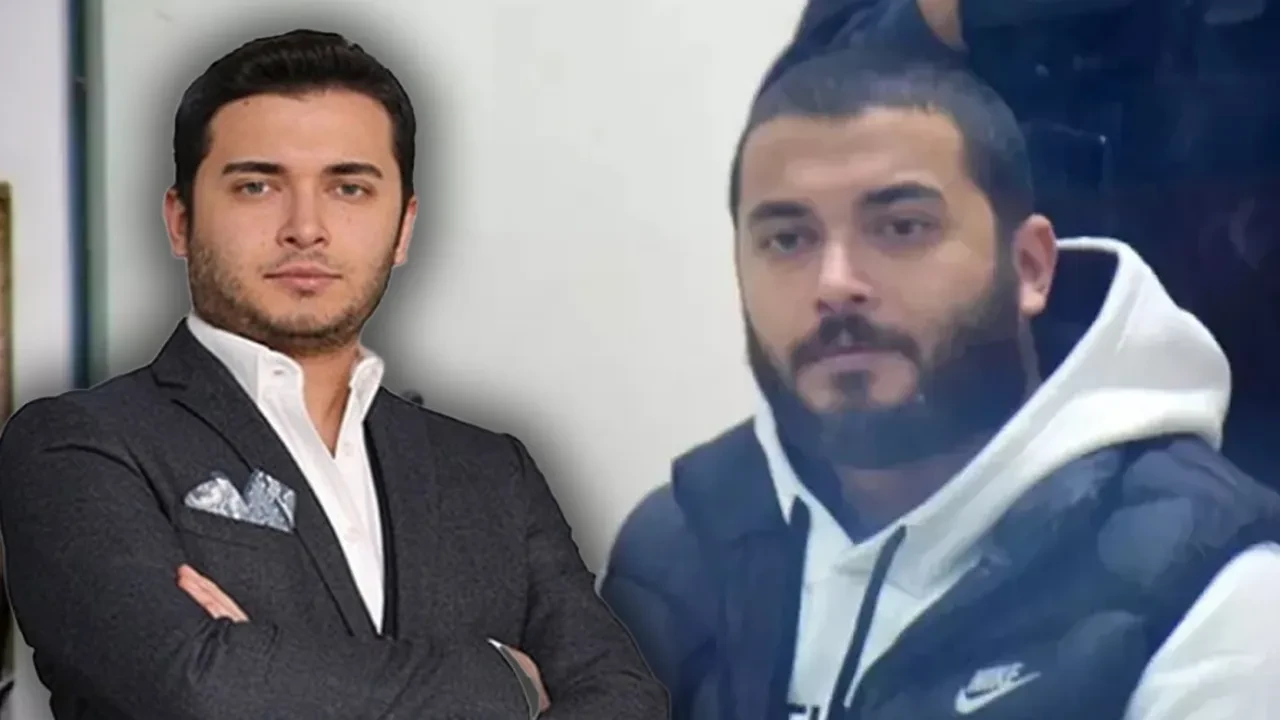 Faruk Özer de dolandırılmış! Thodex'in açığını buldu, yarım milyonluk vurgun yaptı