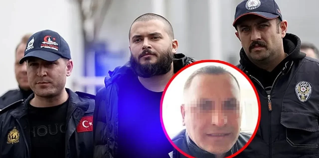  Faruk Özer de dolandırılmış! Thodex'in açığını buldu, yarım milyonluk vurgun yaptı