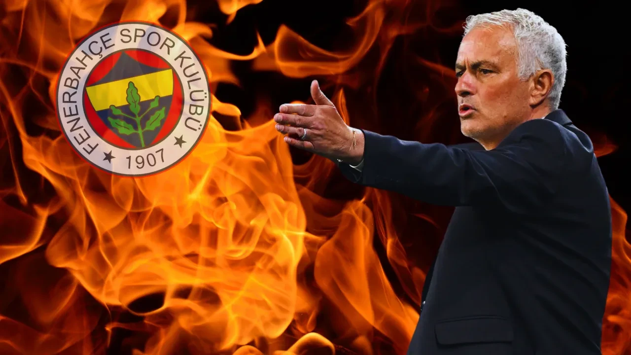 Fenerbahçe