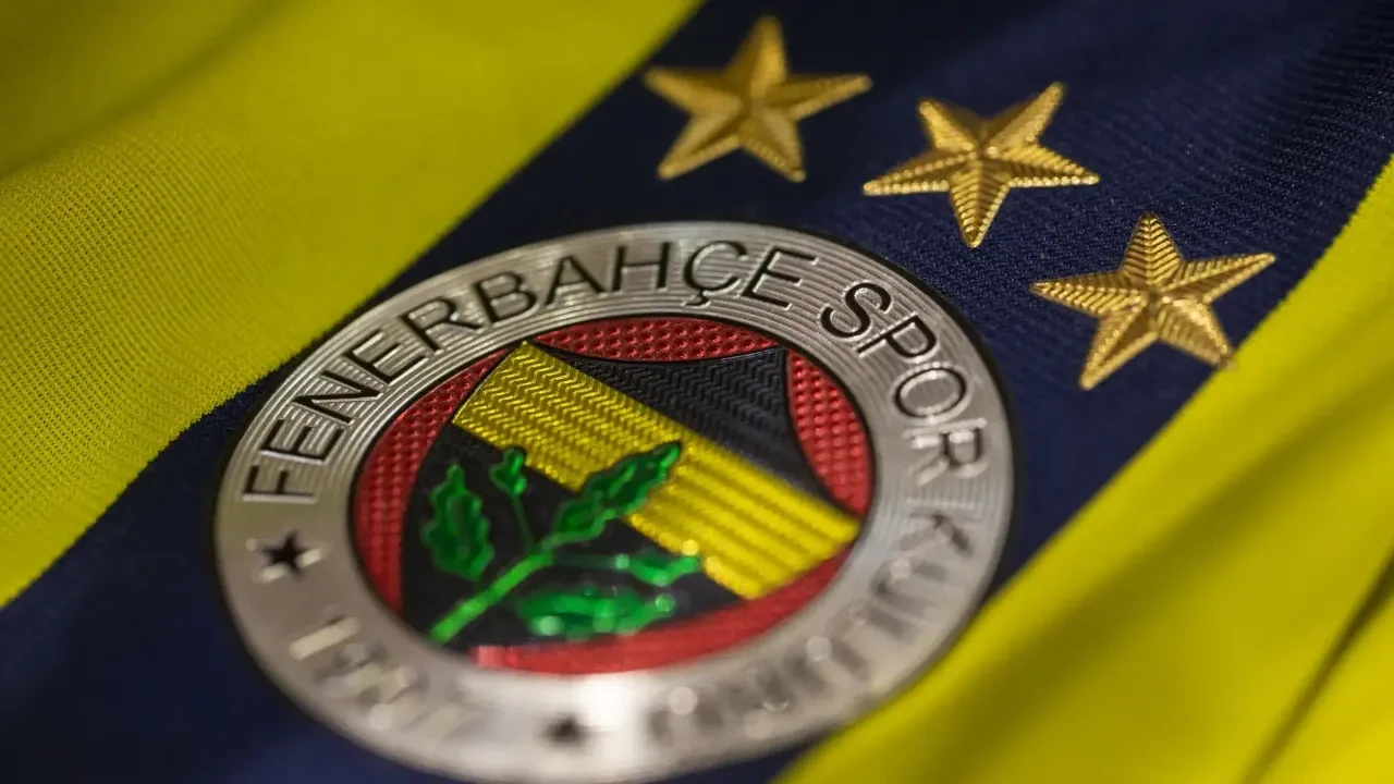 Fenerbahçe'den 1 milyar TL değerinde sermaye yapılanması! 