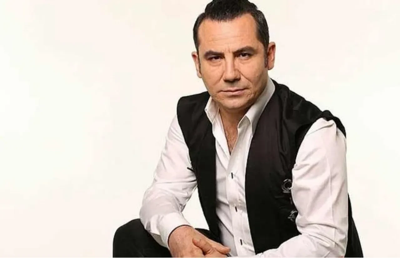 Ferhat Göçer, Oğuzhan Koç'a destek çıktı: Bizzat şahitlik ettim 