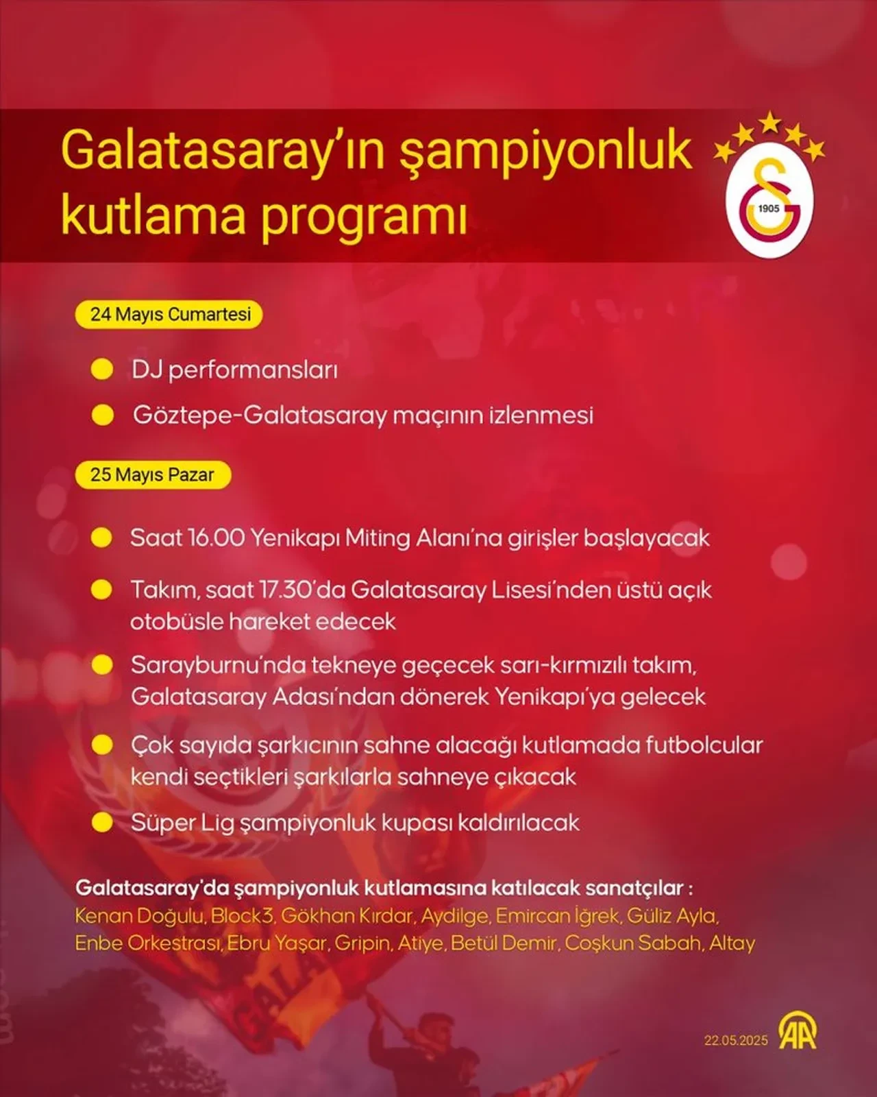Fernando Muslera'dan Fenerbahçe'ye olay gönderme! 'Yıldız' oyuncunun sözleri sosyal medyayı salladı