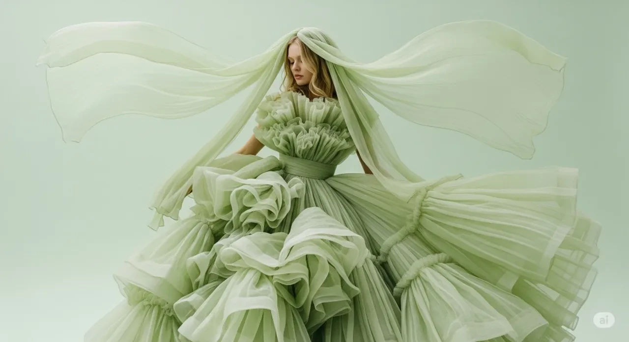 Google'ın en gerçekçi görsel üretme aracı Imagen 4 çıktı: Diğer modellerden çok büyük bir farkı var