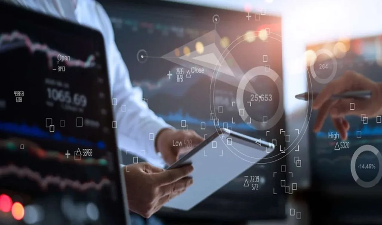 Halka arzlarda 'son dakika' iptallerini önlemek için yeni adım