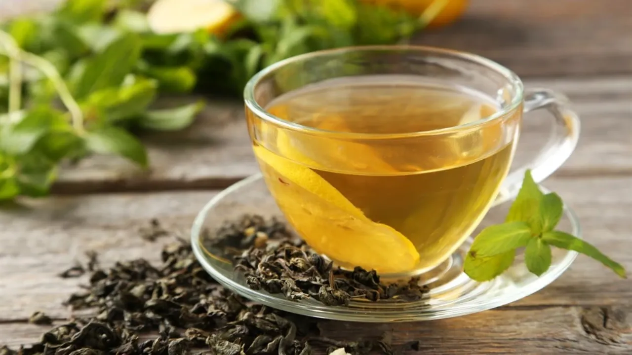 Hamileler nane limon içebilir mi, zararlı mı? Gebelikte nane limon nasıl tüketilir?