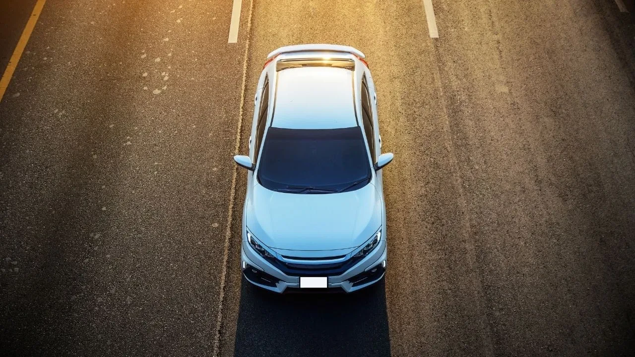 İkinci el araç alırken sormanız gereken 7 etkili soru! Bunları sormadan arabayı almayın