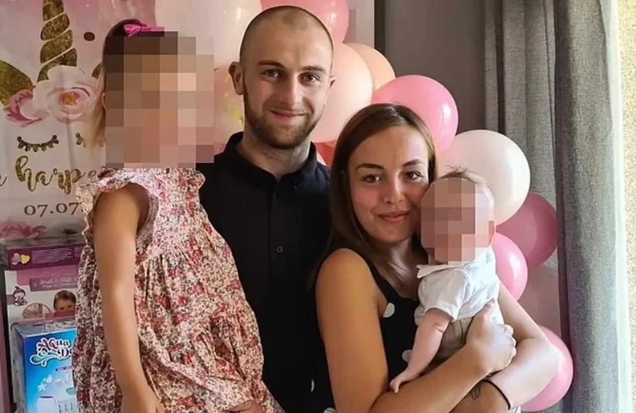 İngiliz turistin kalbi çıkarıldı mı? Türkiye'nin organ kaybettiği iddia edildi