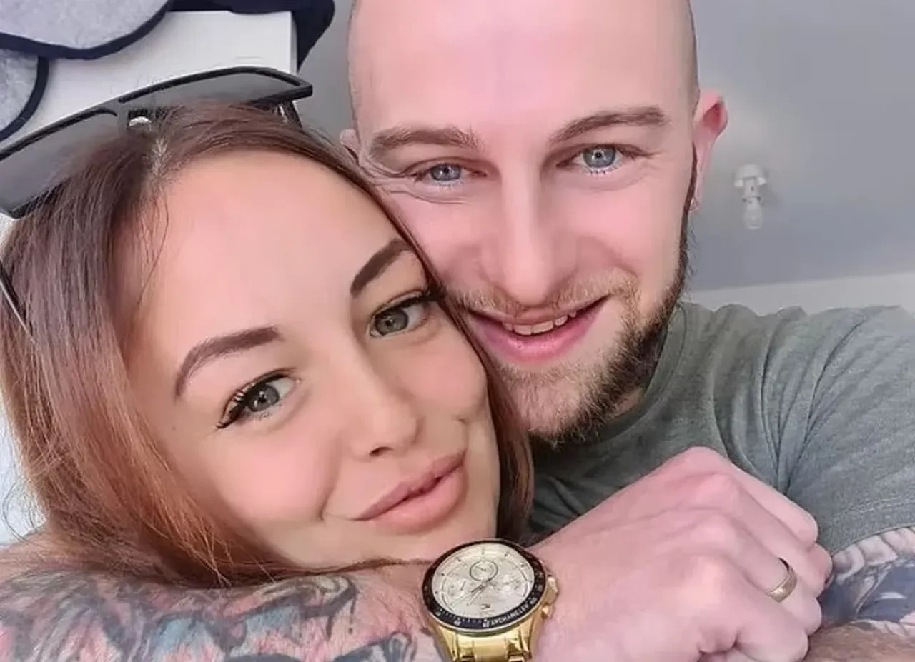 İngiliz turistin kalbi çıkarıldı mı? Türkiye'nin organ kaybettiği iddia edildi