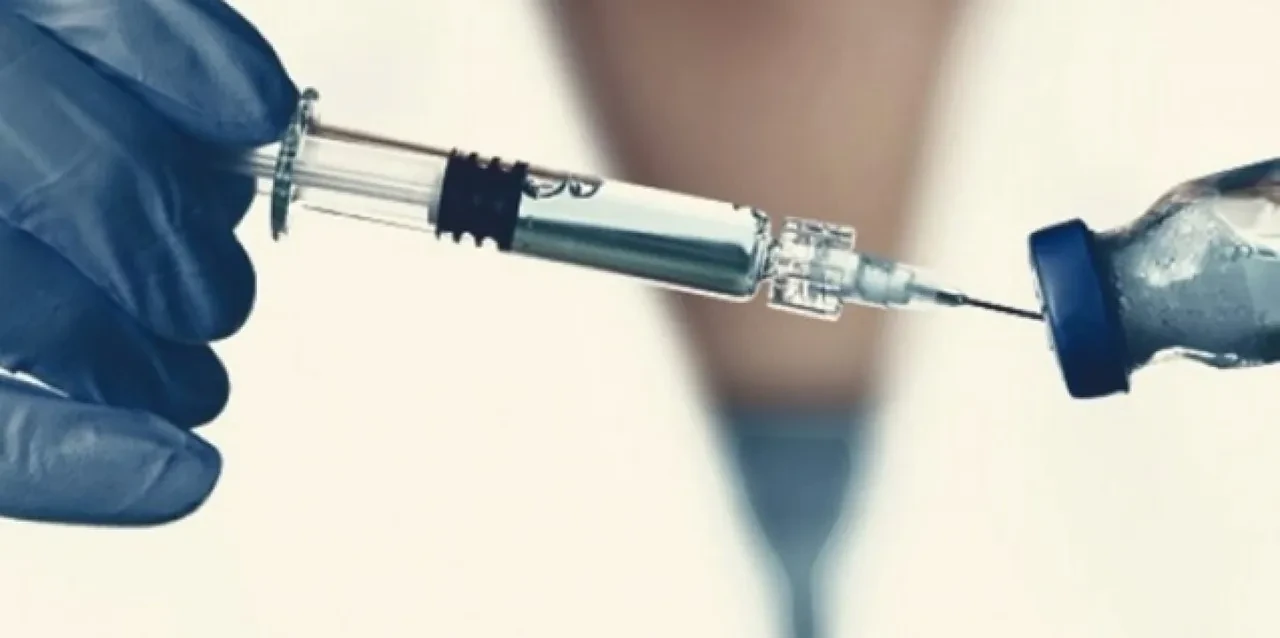 İngiltere'de cinsel suçlarla mücadele için kimyasal hadım gündemde: Mahkumlar etiketlenecek