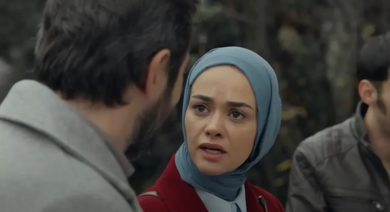 Gassal kadın gassal kim