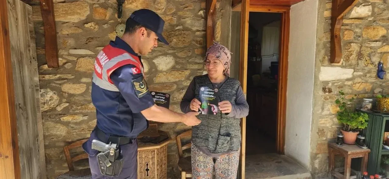 Koparan bin pişman! Cezası dudak uçuklatıyor, dünyada yalnızca Türkiye’de yetişiyor