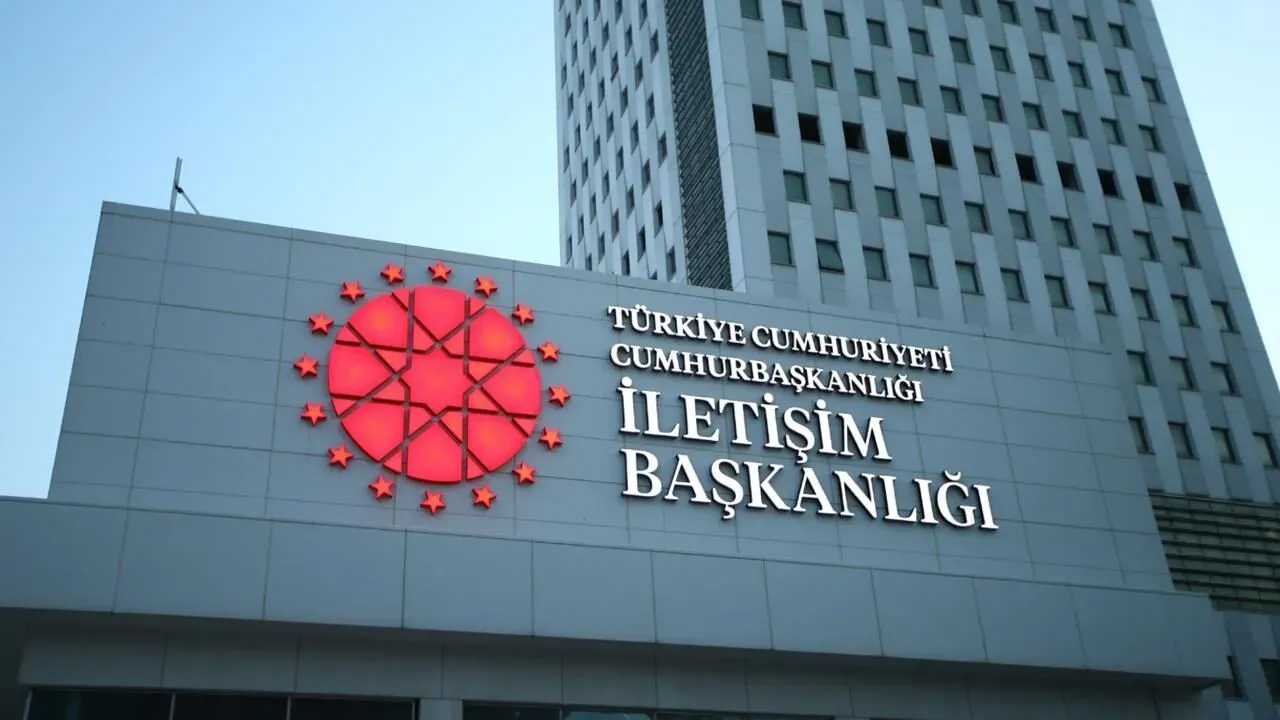 Marmaris'te yüzlerce ağaç kesiliyor iddiası! İletişim Başkanlığı tarafından açıklama geldi