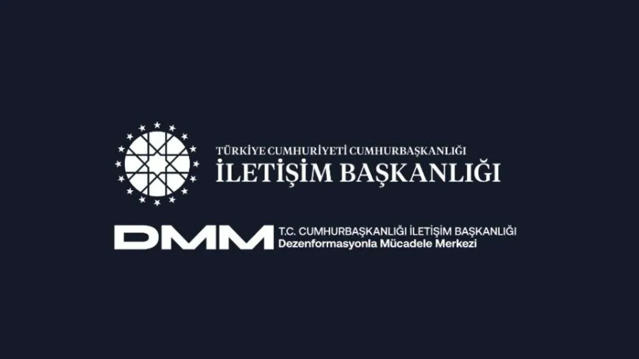 Marmaris'te yüzlerce ağaç kesiliyor iddiası! İletişim Başkanlığı tarafından açıklama geldi