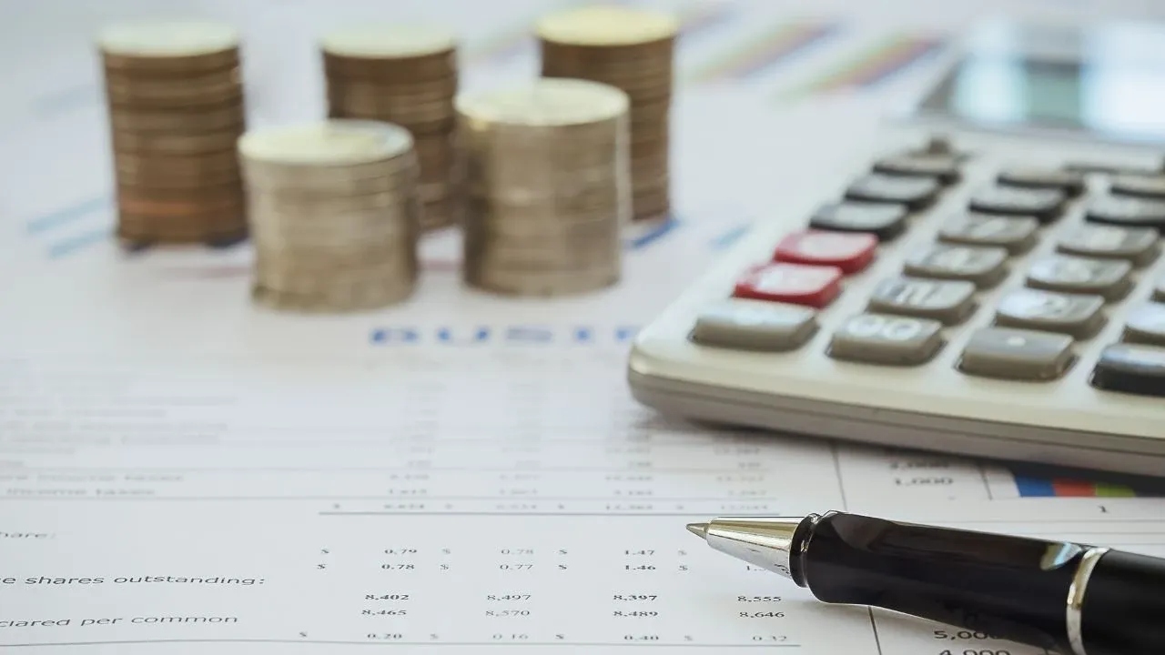 Merkez Bankası açıkladı! Reel Kesim Güven Endeksi 9 ayın en düşük seviyesinde
