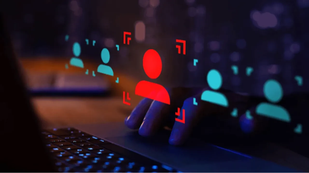 Microsoft açıkladı! Türkiye’de dâhil 394 binden fazla bilgisayara sızdı
