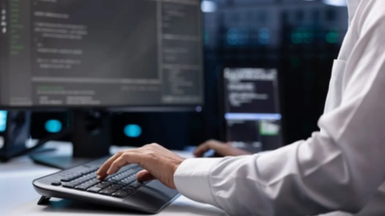 Microsoft açıkladı! Türkiye’de dâhil 394 binden fazla bilgisayara sızdı
