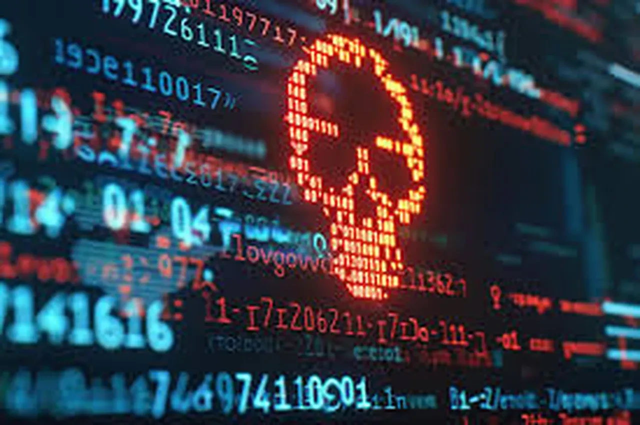 Microsoft açıkladı! Türkiye’de dâhil 394 binden fazla bilgisayara sızdı