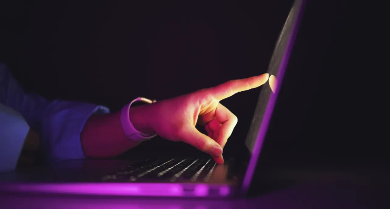 Microsoft açıkladı! Türkiye’de dâhil 394 binden fazla bilgisayara sızdı