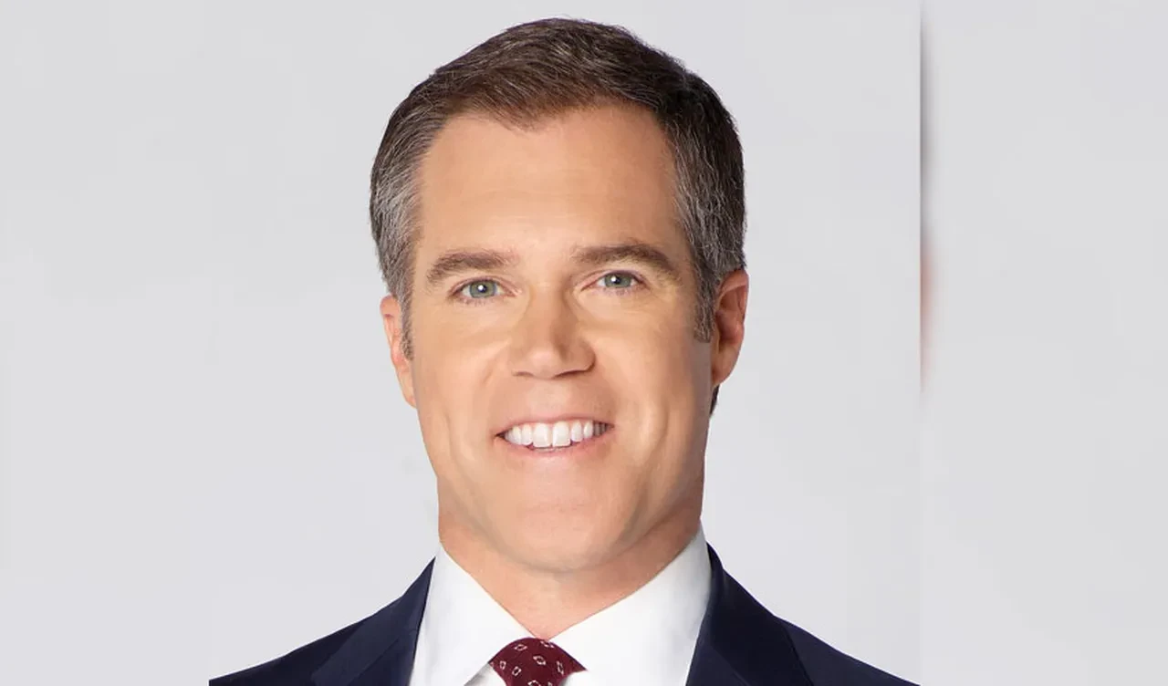 Muhabirin sorusu Trump'ı çileden çıkardı! Azarlayarak salondan kovdu