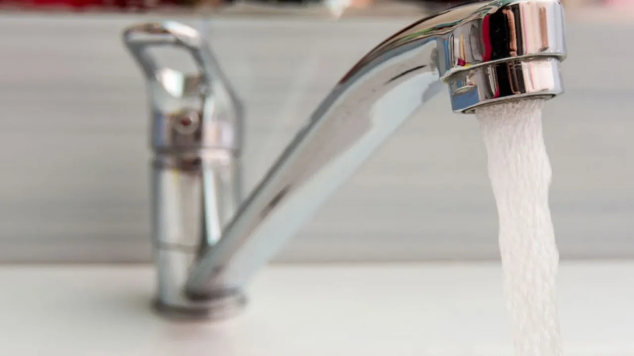 İzmir'deki su kesintileriyle ilgili kritik değişiklik! Yarından itibaren başlıyor