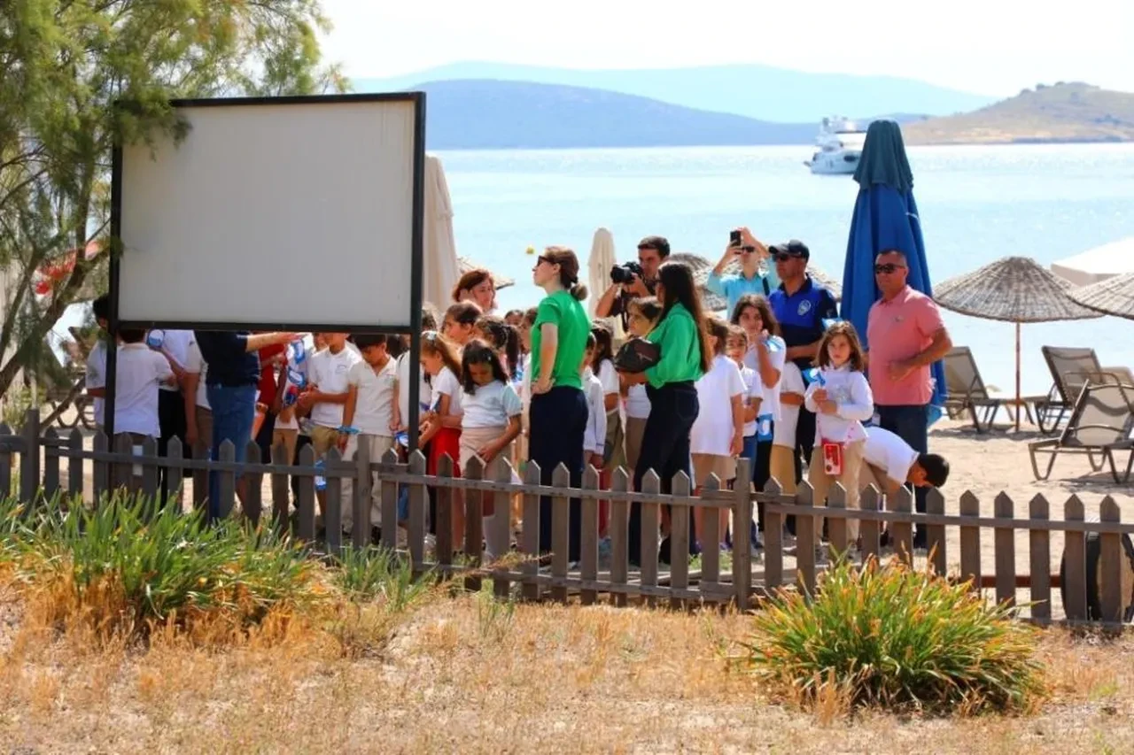 Nesli hızla tükeniyor: Kopartan 387 bin TL ödeyecek!