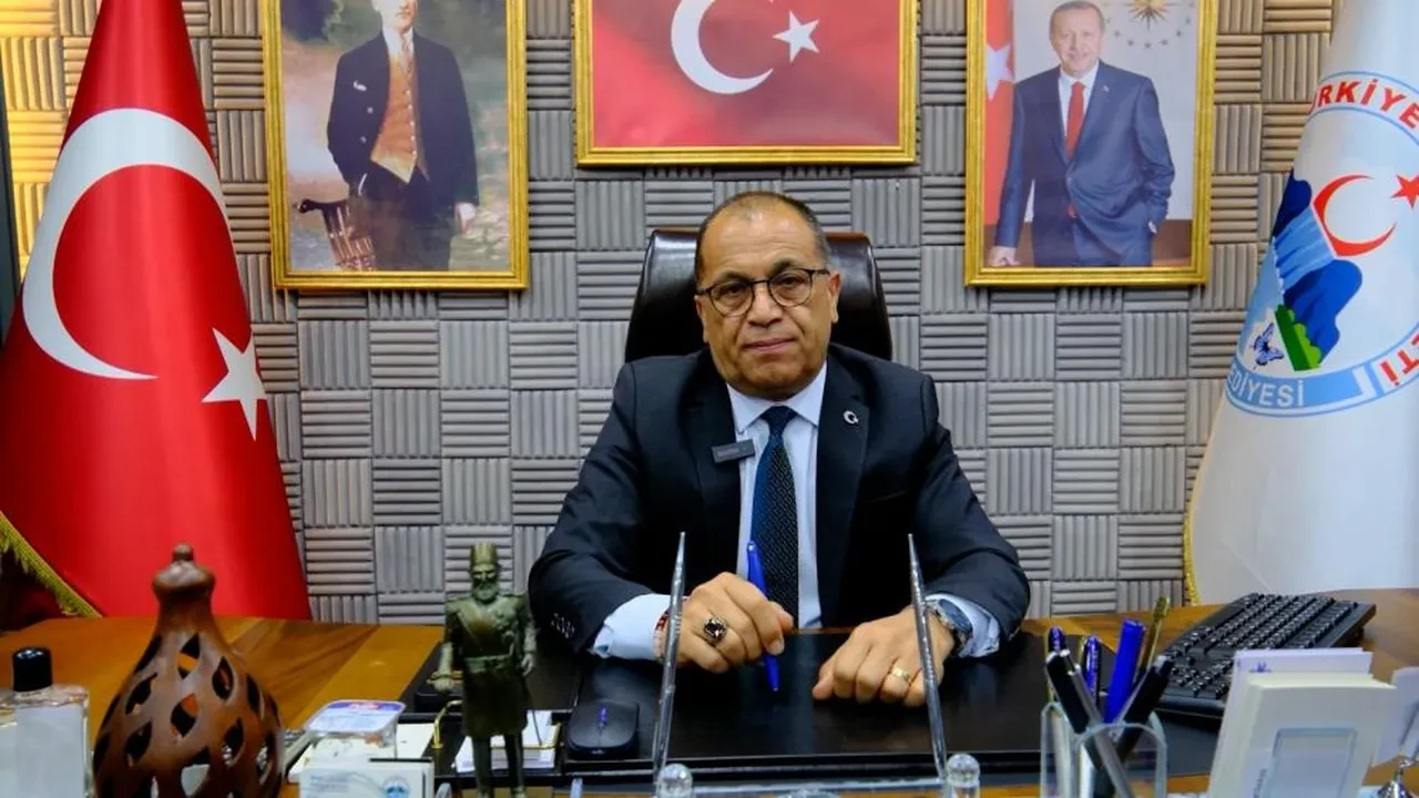 Kaya parçaları 4 öğretmeni hayattan koparmıştı! O bölgeye tünel yapılıyor