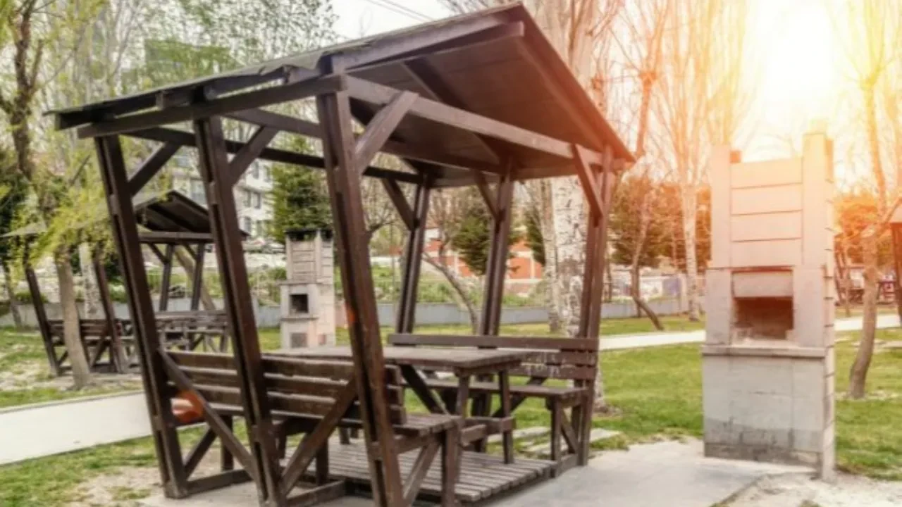Pikniğe gidecekler dikkat! Ormanlık alanlara girişler yasaklandı