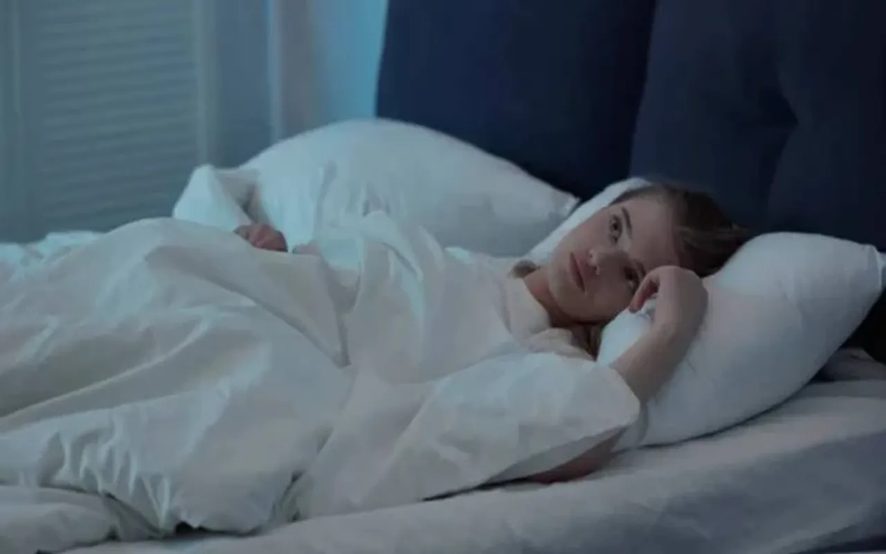 Sabahları alarm kurmadan erken uyanıyorum diyenler dikkat! Bu belirtiler varsa vücudunuz alarm veriyor