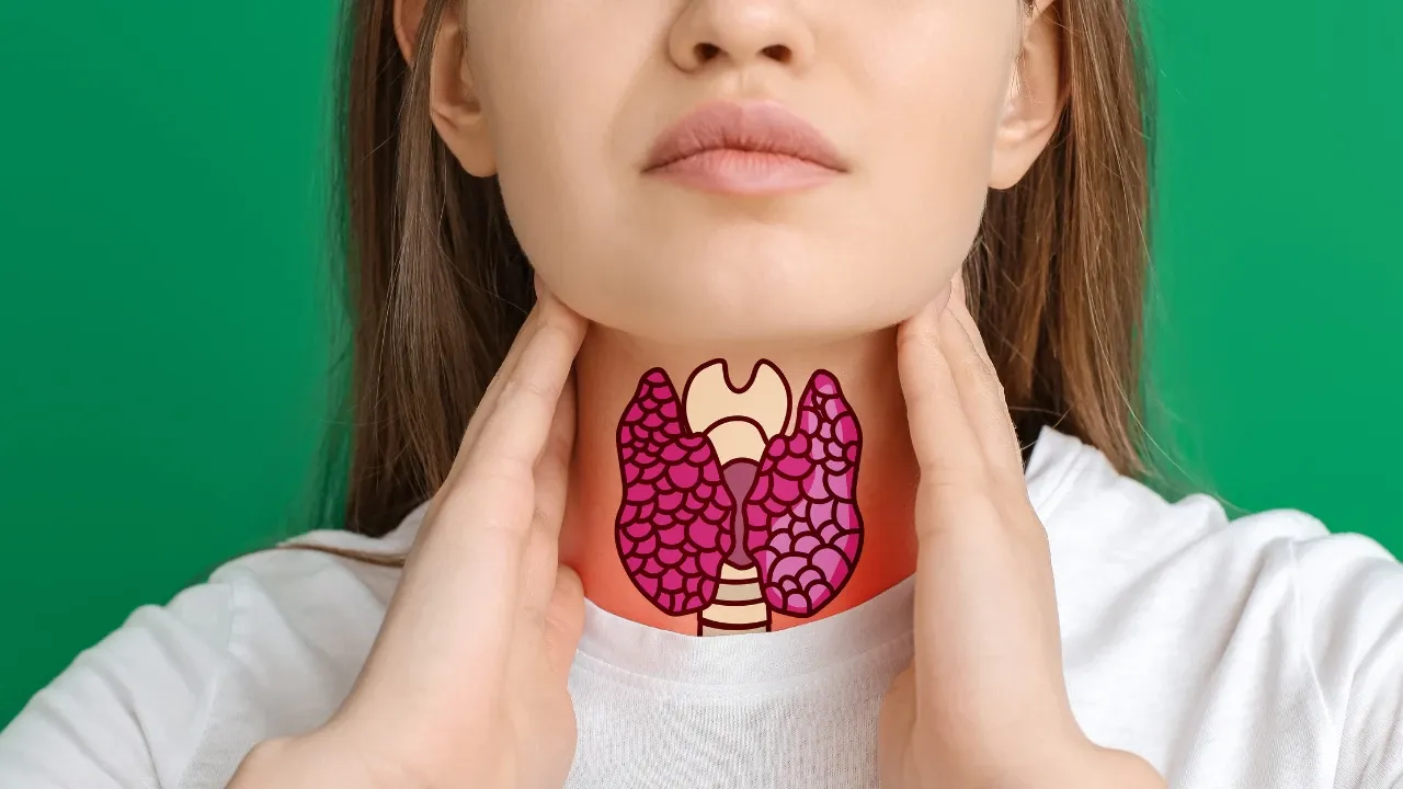 Sabahları alarm kurmadan erken uyanıyorum diyenler dikkat! Bu belirtiler varsa vücudunuz alarm veriyor