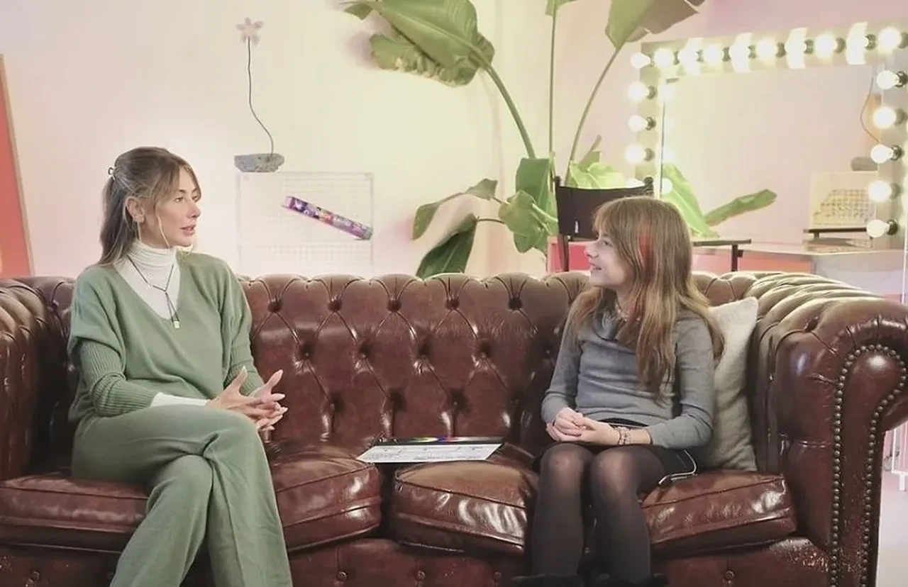 Şeyma Subaşı, cacık ve patates salatasının adını unuttu! Tarif ederken sosyal medyanın diline düştü