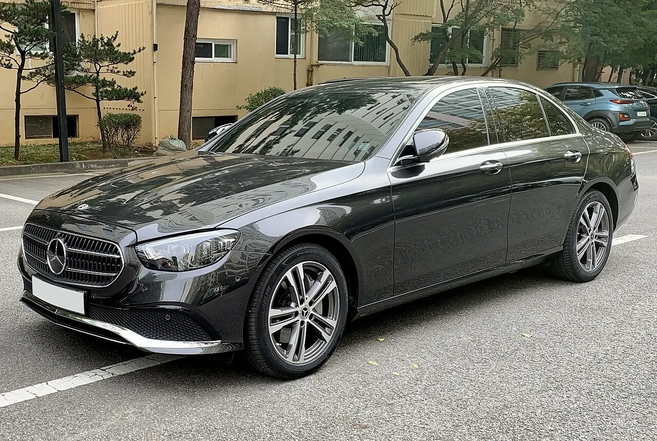 Sıfır araba alacak olanlar dikkat satarken üzülmeyin! İkinci elde en çok değer kaybeden 10 araba modeli